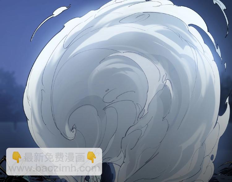 番外【红斗初来篇19】(1/2)-第119话