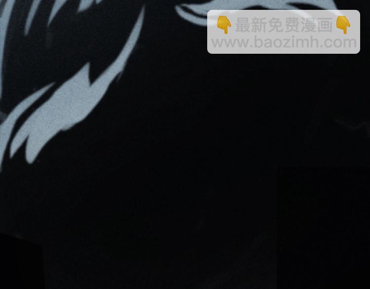 番外【红斗初来篇23】(1/2)-第123话
