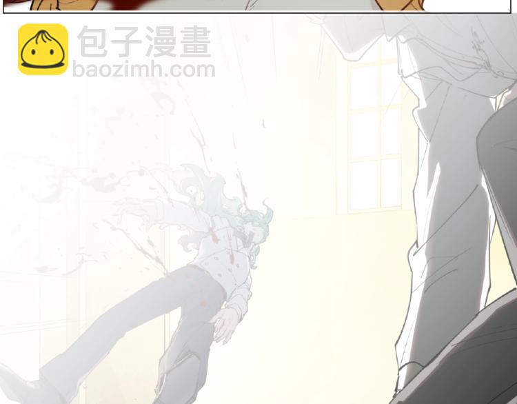 番外【红斗初来篇29】(1/2)-第129话