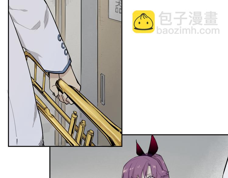第31话 送人头-第31话