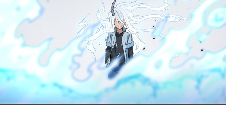 第47话 不祥-第47话