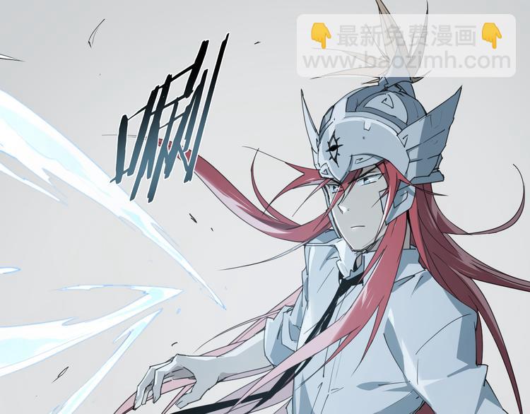 第51话 神报应-第51话