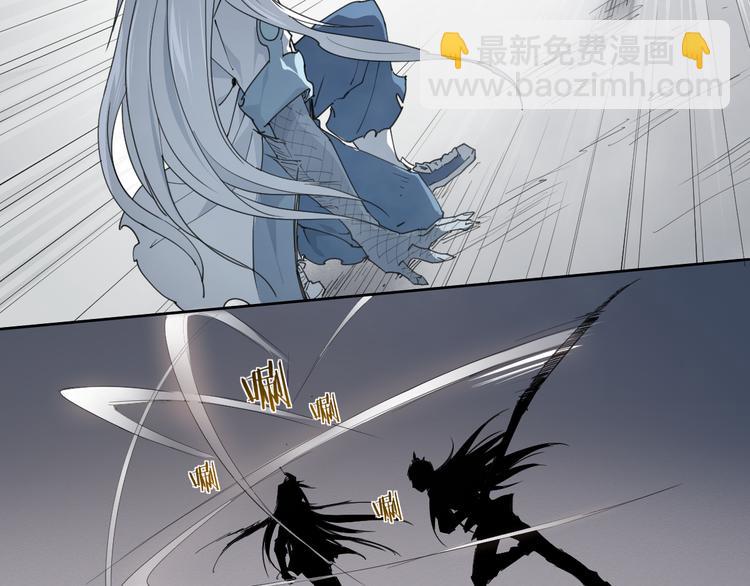 第51话 神报应-第51话