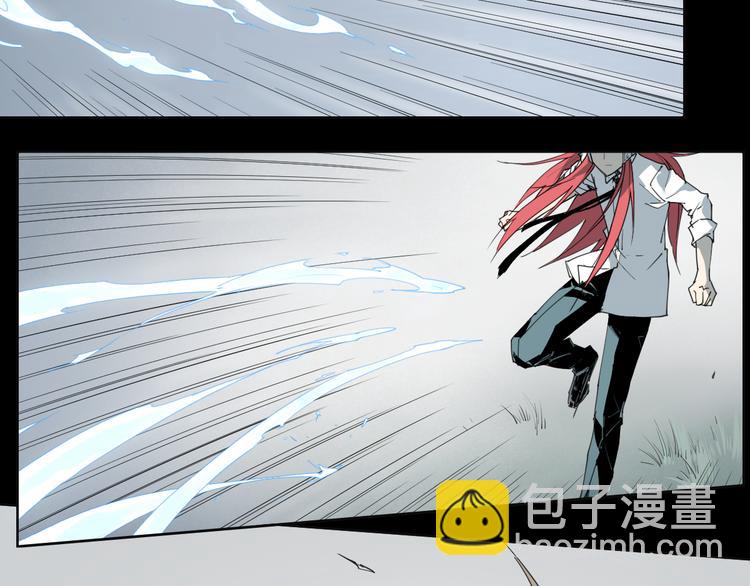 第51话 神报应-第51话