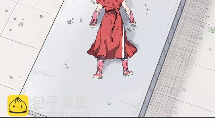 第53话 神说哦-第53话