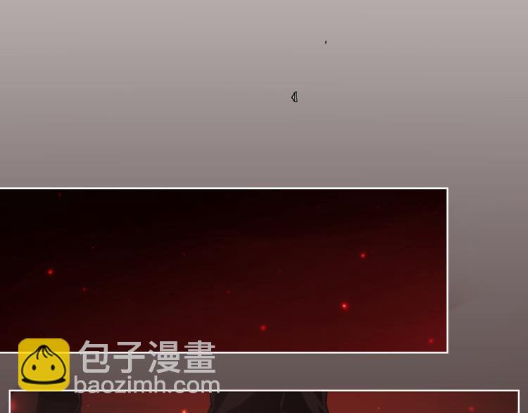 第63话 神诈尸-第63话