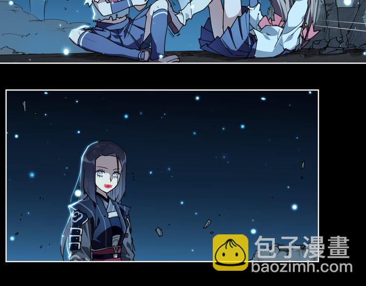 第67话 爆炸-第67话