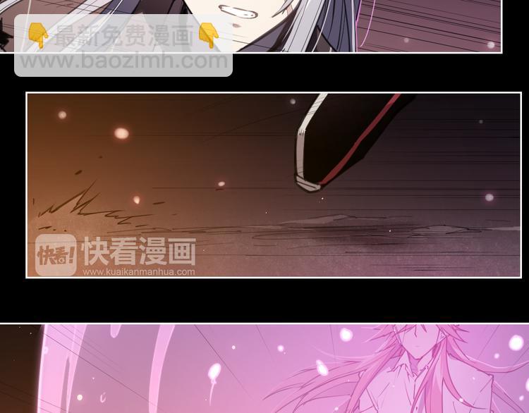 第73话 神挡刀(1/2)-第77话