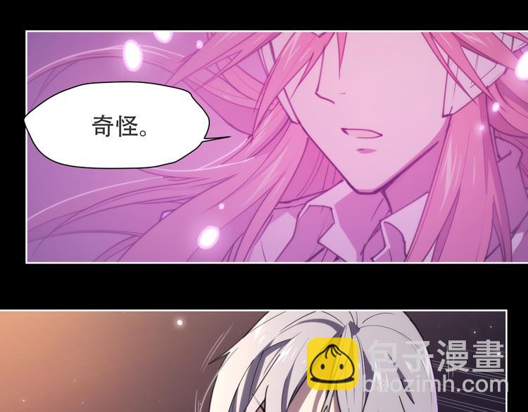 第73话 神挡刀(1/2)-第77话