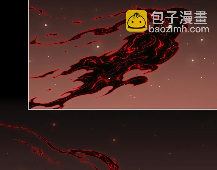 第77话 神没记住(1/2)-第81话