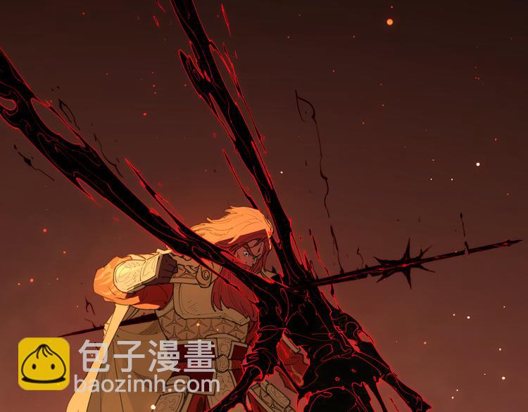 第77话 神没记住(1/2)-第81话