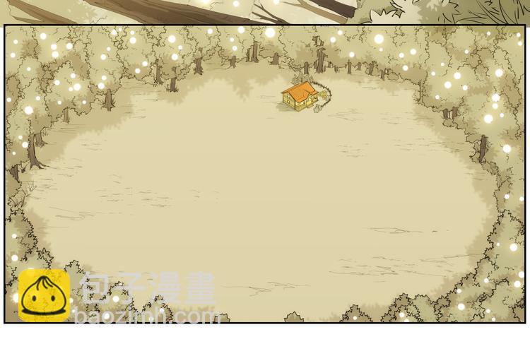 第85话 神准备(1/2)-第89话
