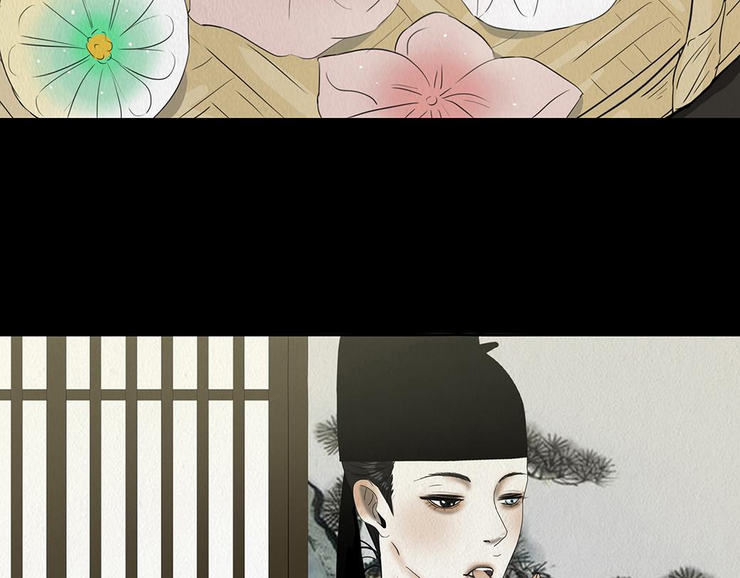 顺应所需(1/3)-第11话
