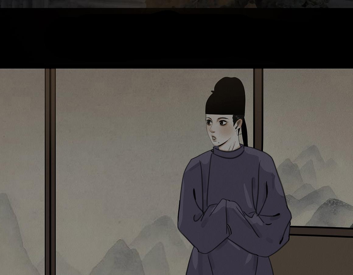 顺应所需(1/3)-第11话