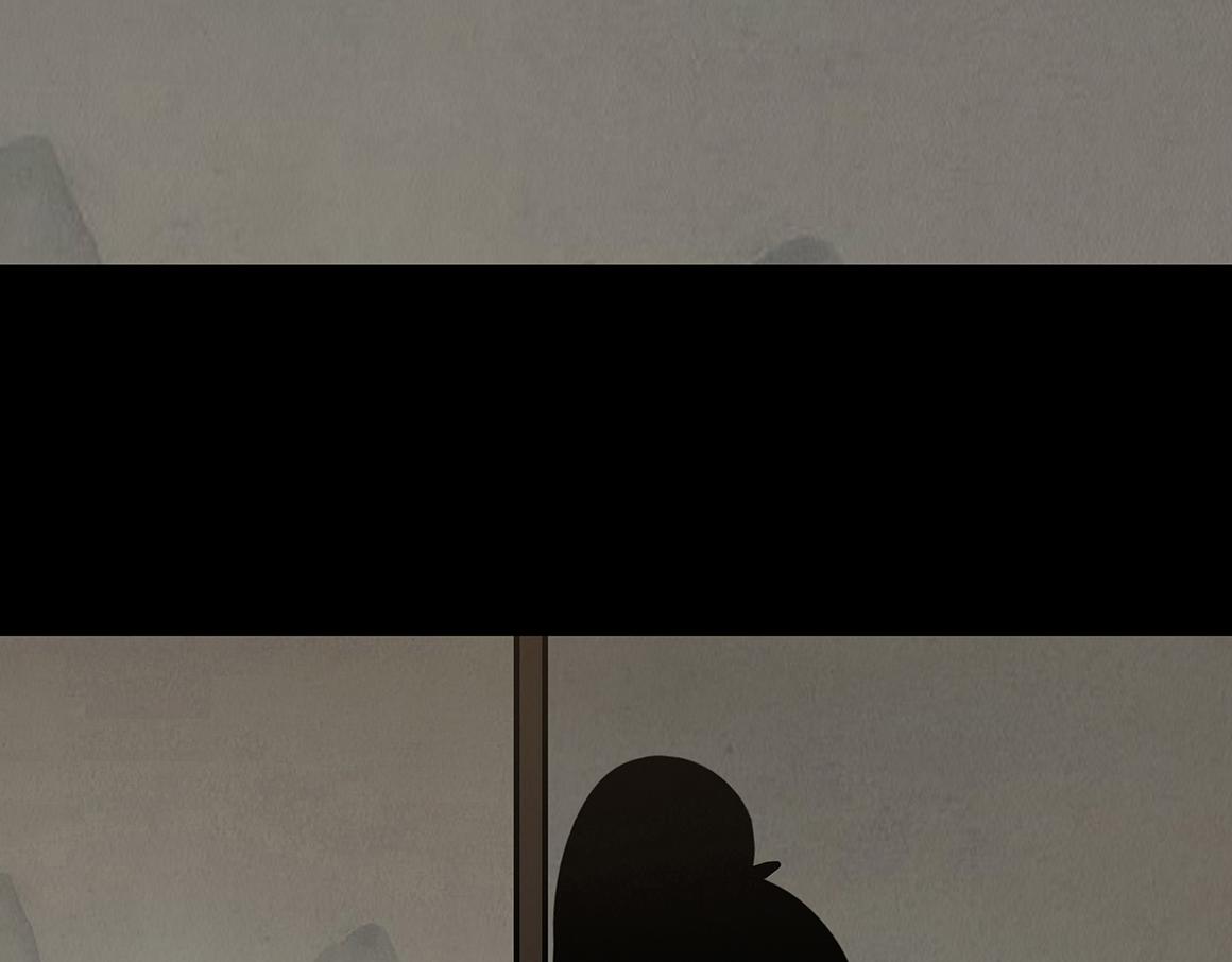 顺应所需(1/3)-第11话