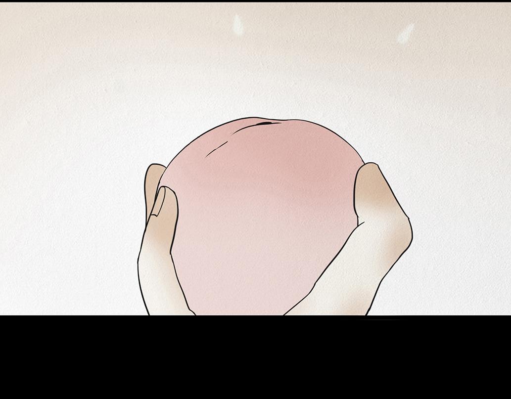 怜新配假意(1/2)-第13话