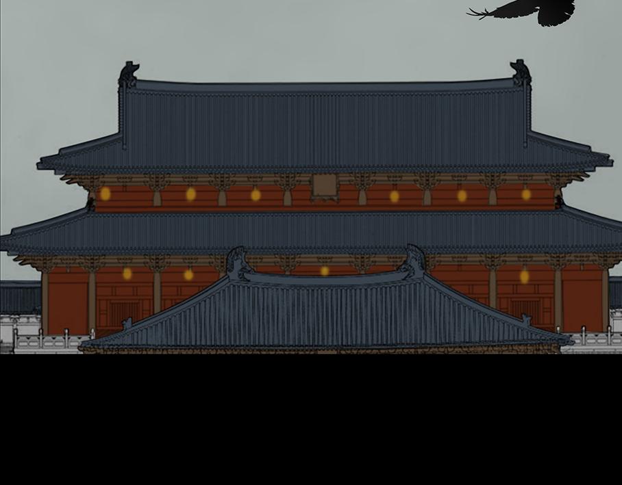坦诚悔意(1/2)-第15话