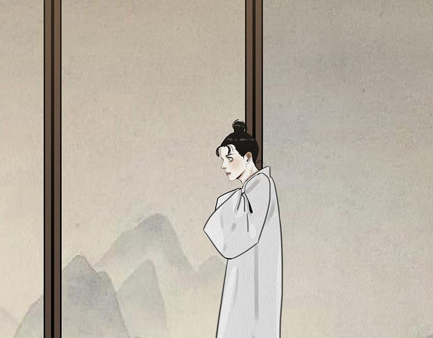 内疚谎言(1/2)-第19话