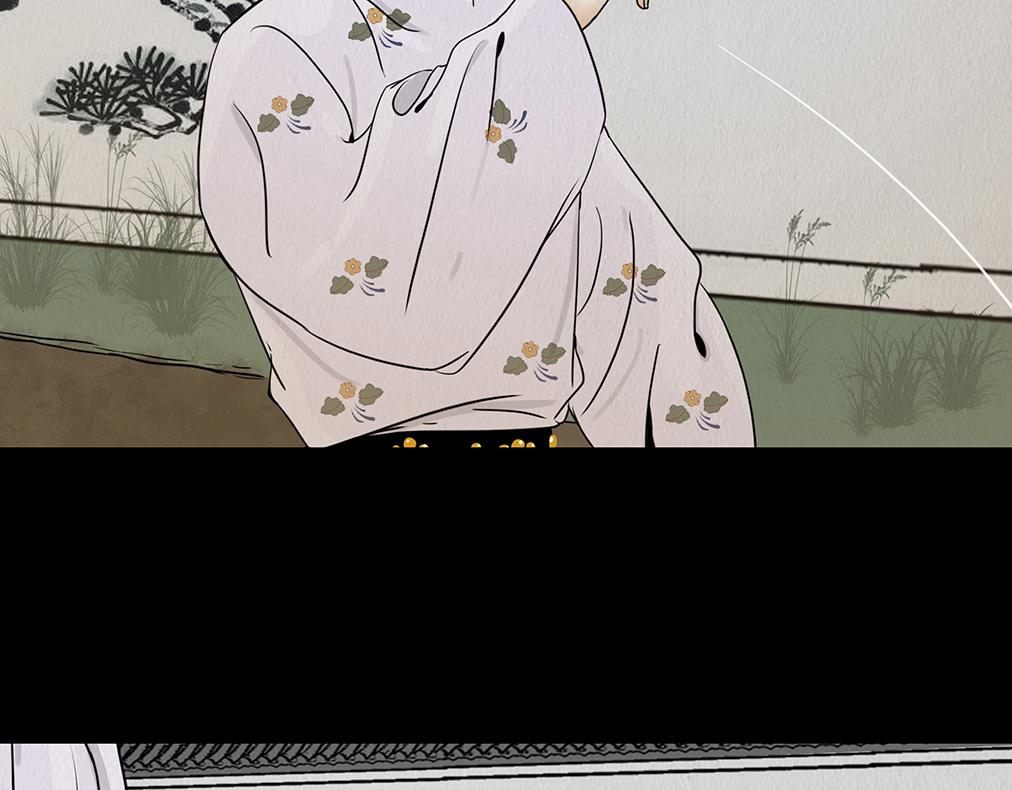 多事之秋(1/3)-第29话