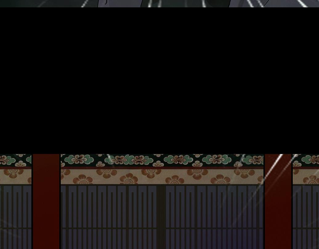 内心的梦魇(1/3)-第35话