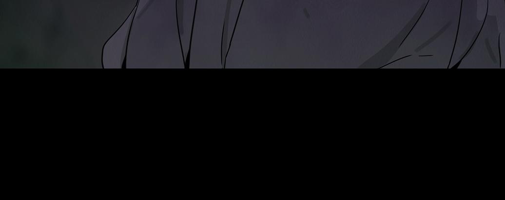 内心的梦魇(1/3)-第35话