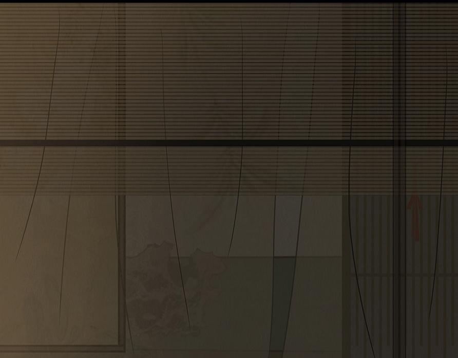 内心的梦魇(1/3)-第35话