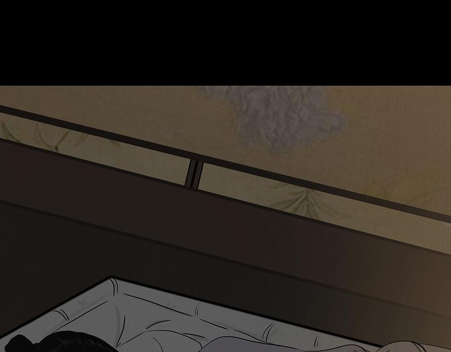 内心的梦魇(1/3)-第35话