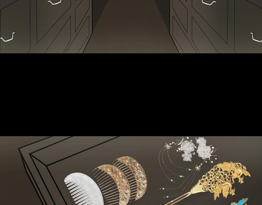 心中至宝(1/2)-第39话