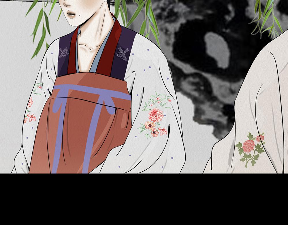 心中至宝(1/2)-第39话