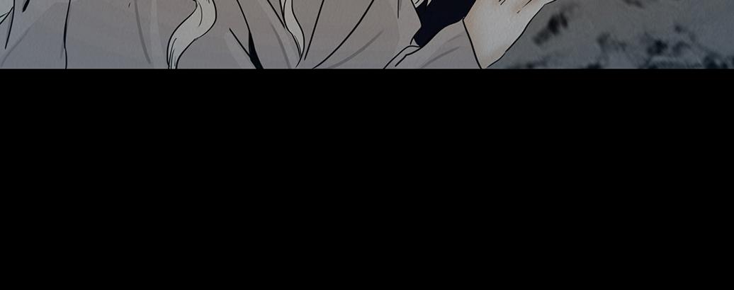 同类无疑(1/2)-第47话
