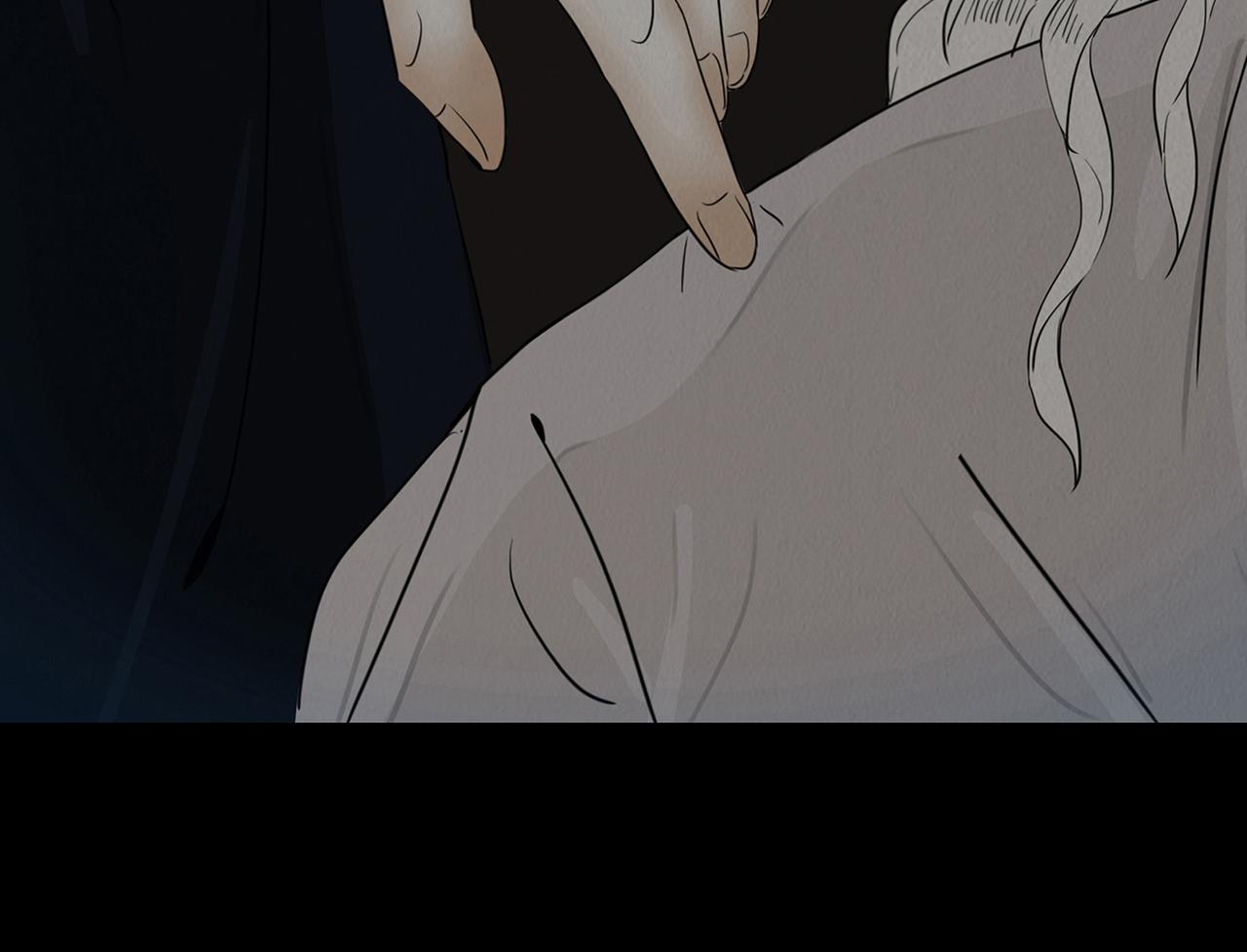 同类无疑(1/2)-第47话