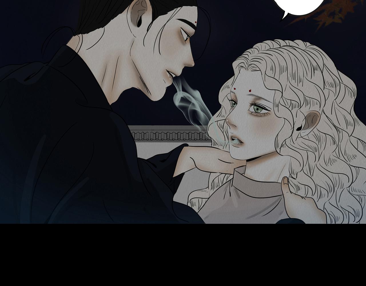 同类无疑(1/2)-第47话