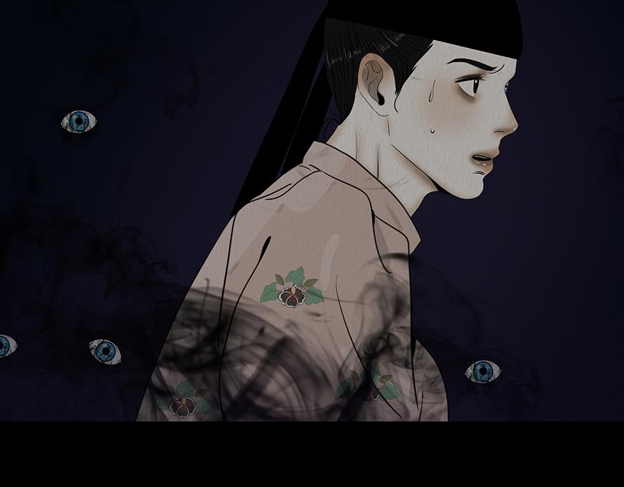 命运多蹇(1/2)-第51话