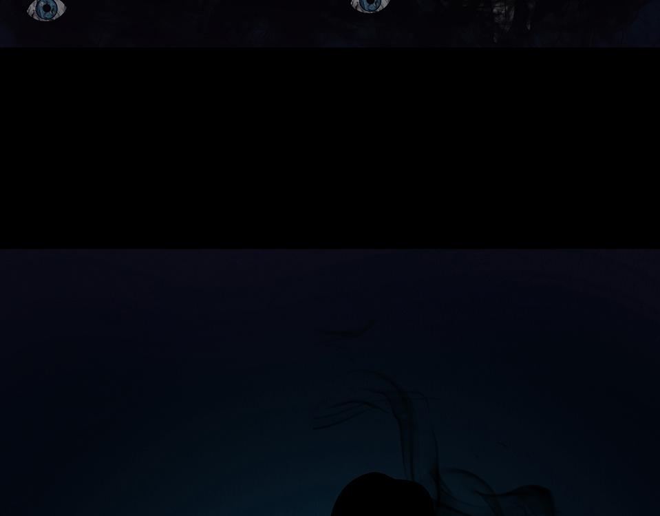 命运多蹇(1/2)-第51话