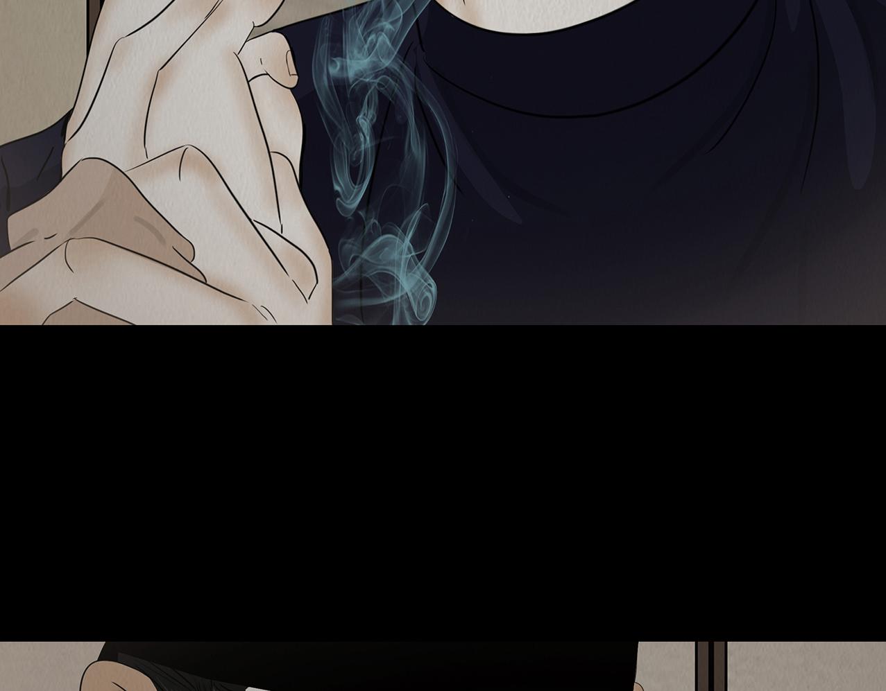 命运多蹇(1/2)-第51话