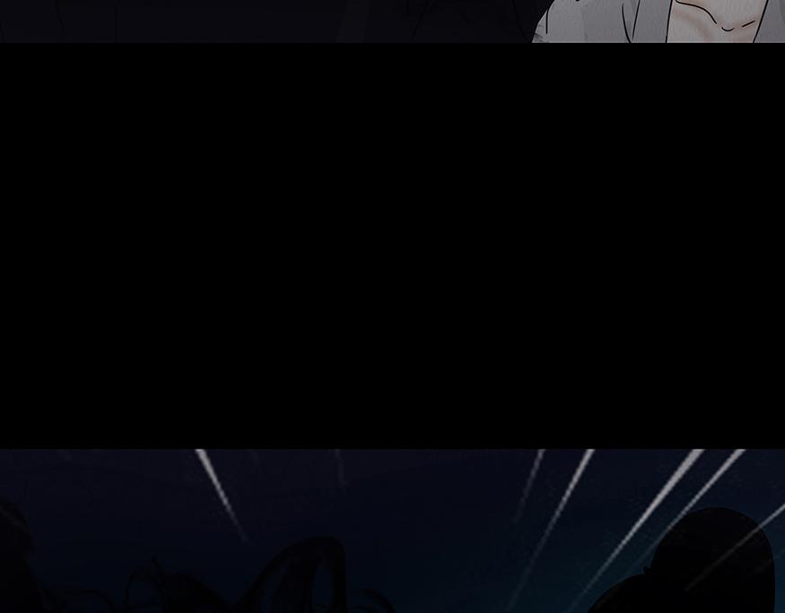 命运多蹇(1/2)-第51话