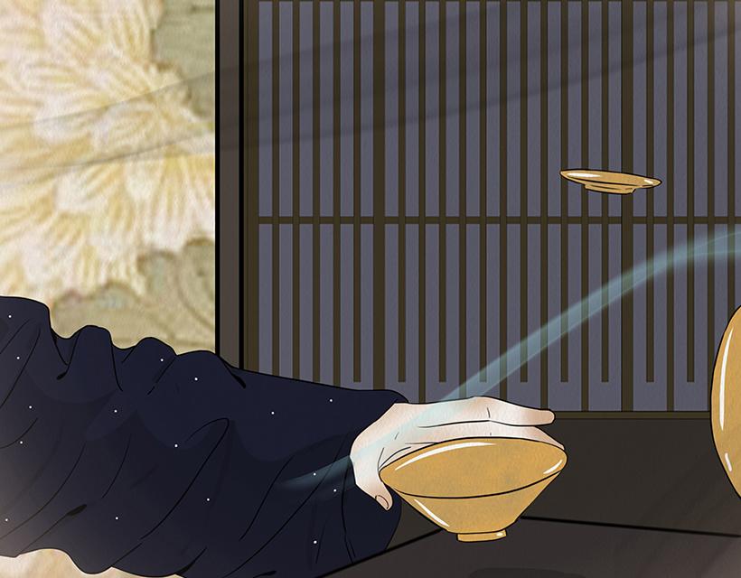叵测相聚(1/3)-第59话