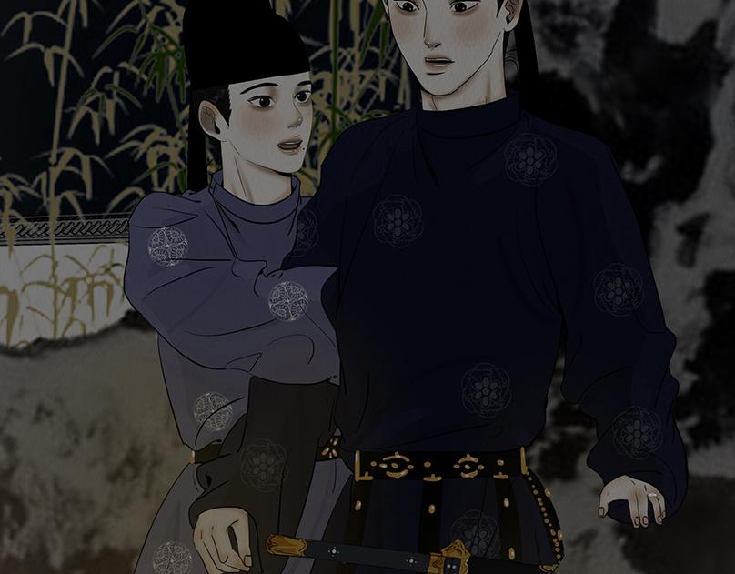 争锋相对(1/3)-第61话