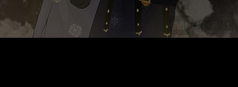 争锋相对(1/3)-第61话