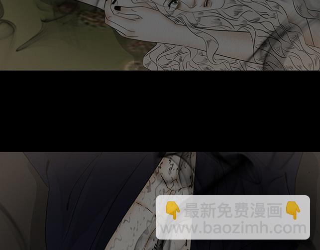 心意之乱(1/2)-第65话