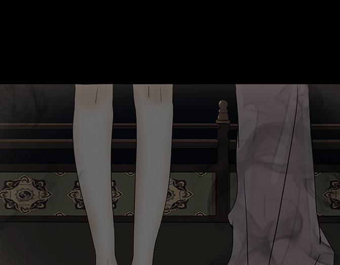 心意之乱(1/2)-第65话