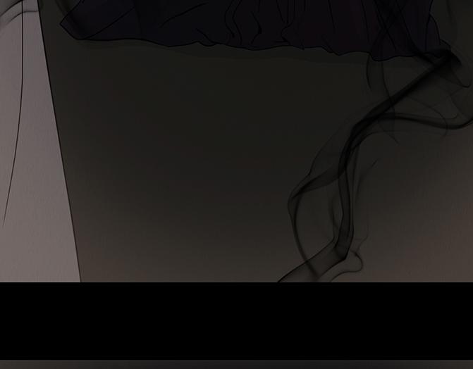 心意之乱(1/2)-第65话