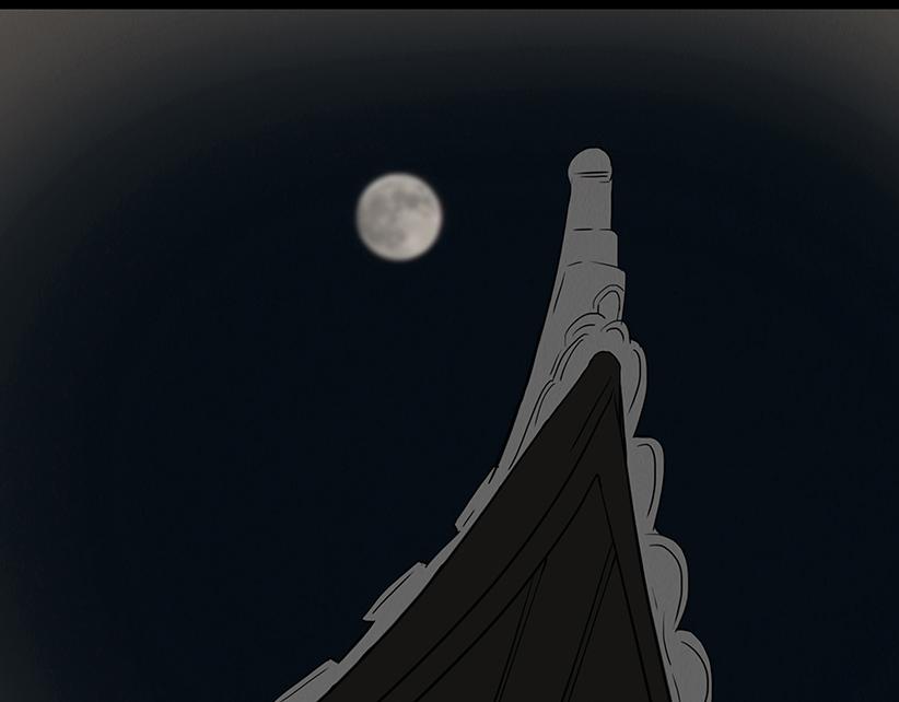 嫉恨使然(1/2)-第69话
