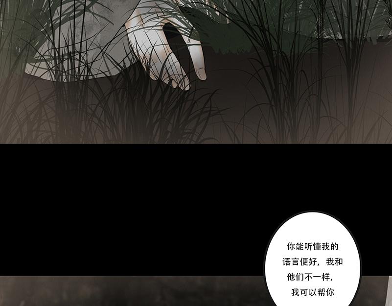 给予重生(1/2)-第71话