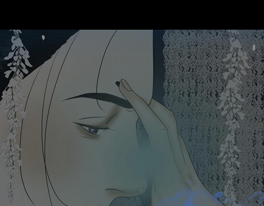 拘谨自由(1/2)-第79话