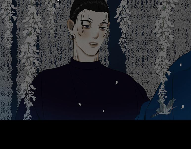拘谨自由(1/2)-第79话