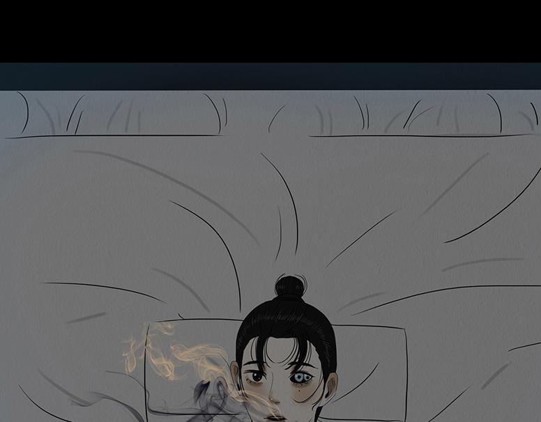 绝对掌控(1/2)-第81话