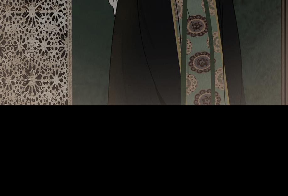 恩断绝情(1/2)-第83话