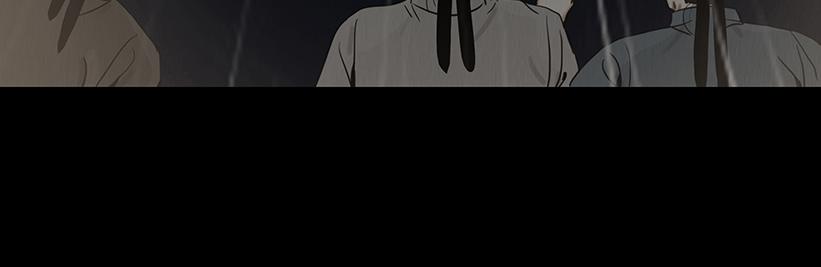 释放恶性(1/2)-第91话