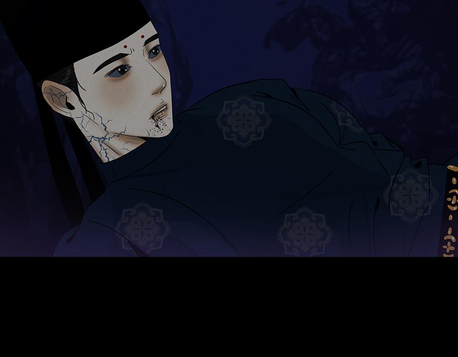 相争相斗(1/2)-第93话